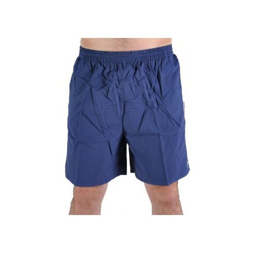 Speedo Kopalke / Kopalne hlače 7926 Modra Cene
