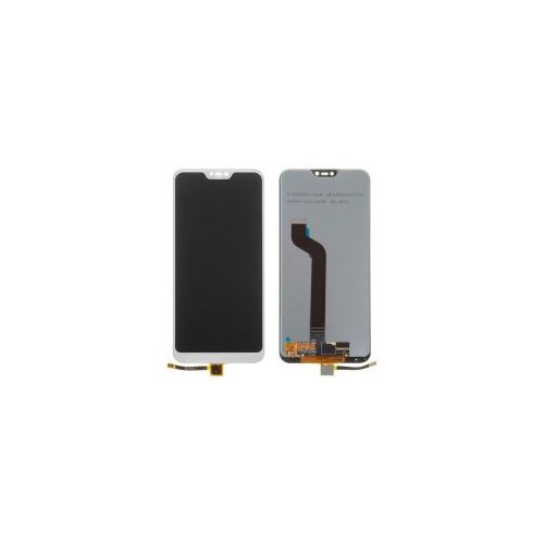  LCD Xiaomi Mi A2 Lite Cene