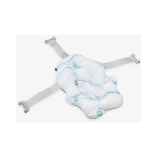  Meka podloga za kupanje Nubo Coral Mint KKB11027 Cene