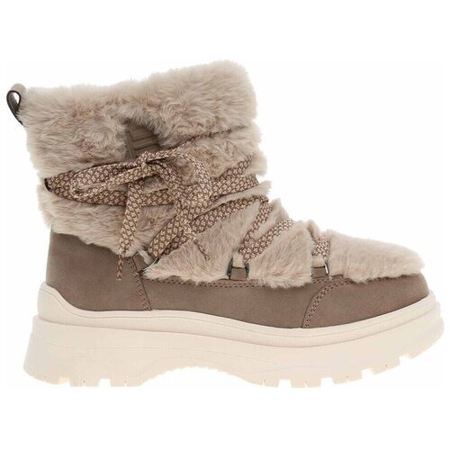 Bagatt Škornji za sneg D31AOR5055691452 pisana Cene