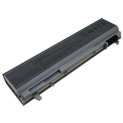 Xrt Europower baterija za dell latitude E6400 E6500 E8400 precision M4400 Slike