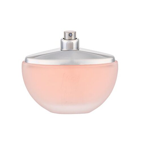 Nino Cerruti cerruti 1881 pour femme toaletna voda 100 ml tester za ženske Slike