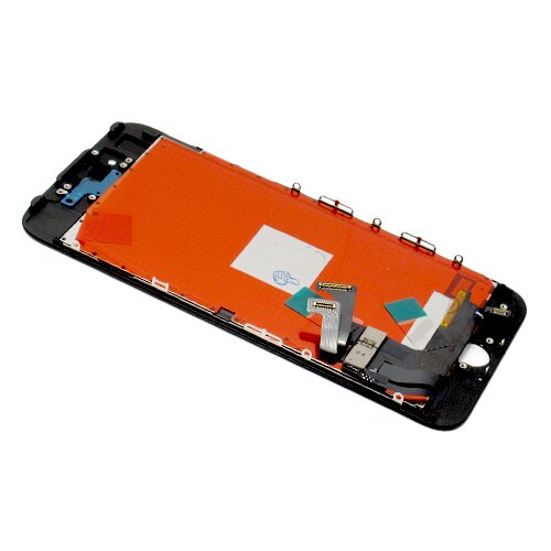 Aplong LCD Panel za Iphone X + touchscreen Incell Full HD, Crni Cene