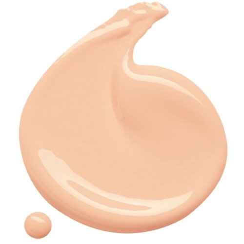 Bourjois Always Fabulous 24H SPF20 dolgoobstojna podlaga za fantastičen videz 30 ml odtenek 100 Rose Ivory Slike