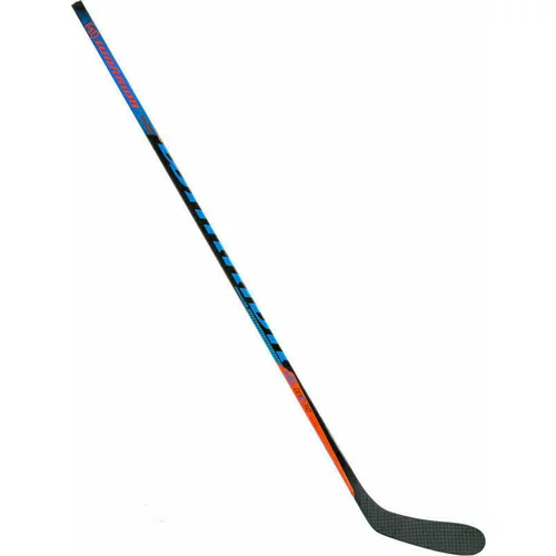 Warrior Hokejska palica Covert QRE 30 JR Desna ruka 55 W03