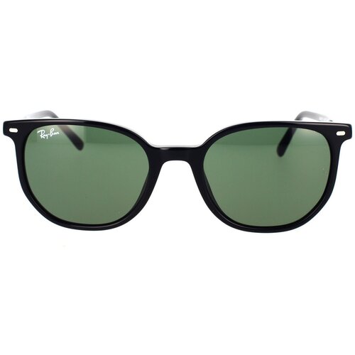 Ray-ban Elliot Naočare za sunce RB 2197 901/31 Slike