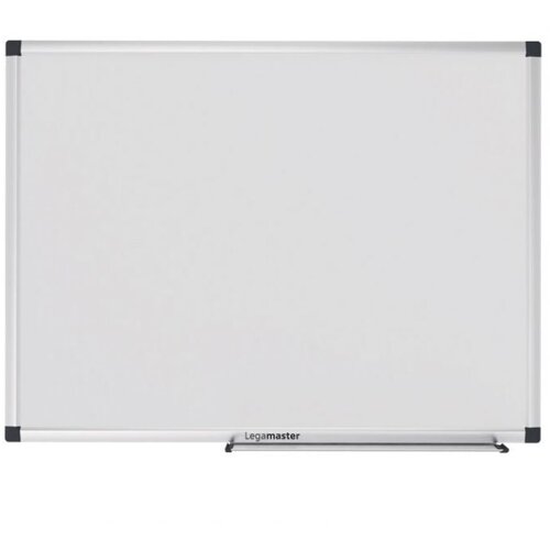  PLOČA MAGNETNA 60X45CM ALUMINIJSKI OKVIR UNITE PLUS LEGAMASTER 7-108235 BIJELA Slike