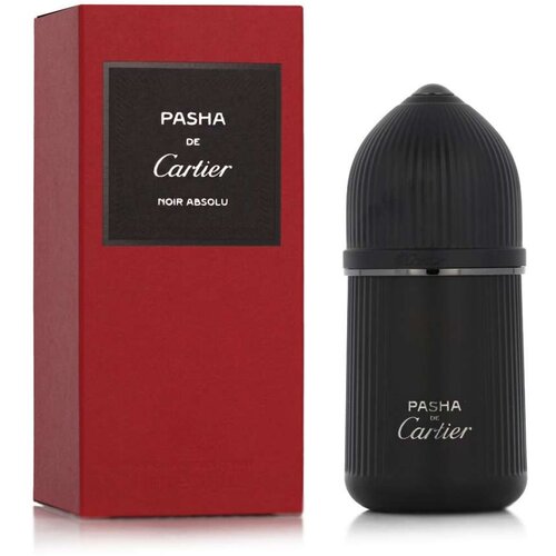 Parfem Pasha Noir Absolu čisti parfum za moške 100 ml Cene