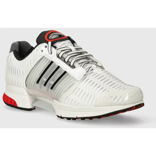 Adidas Tenisice Climacool 1 boja: bijela, IF6849