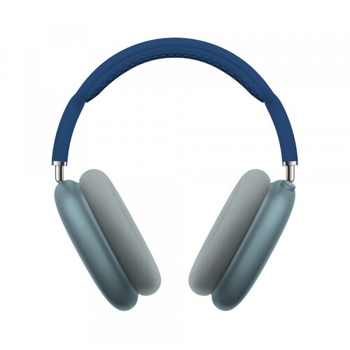  Bluetooth slu&scaron;alice Apple Airpods MAX Blue Cijene