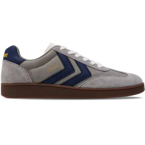 Hummel TENISICE VM78 CPH RS ZA MUŠKARCE Cene