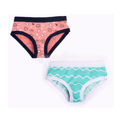 Magic Girl slip 2/1, 16 ( 234149 ) Cene
