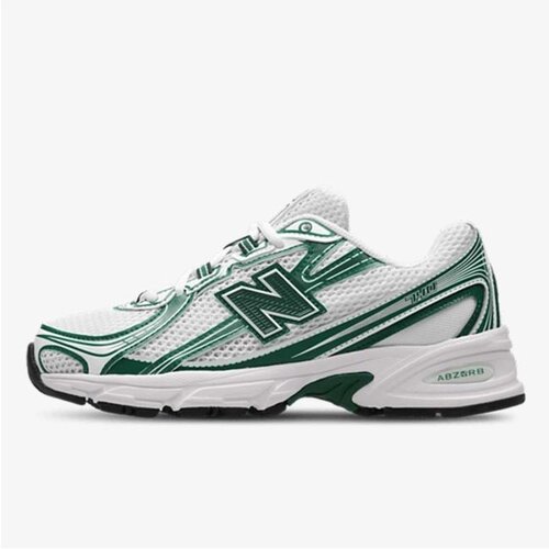 New Balance K 740 Cene