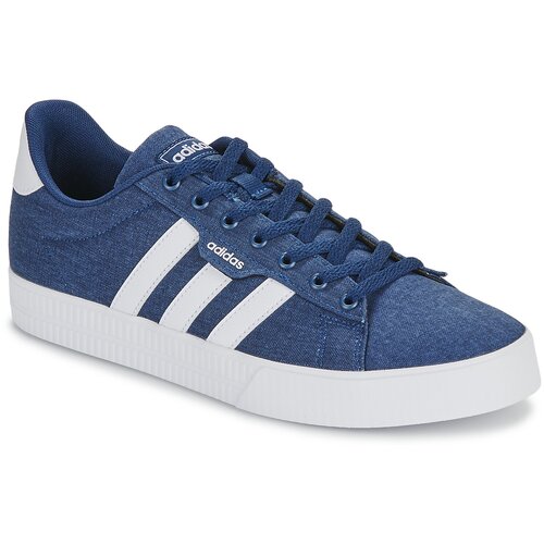 Adidas Nizke superge DAILY 3.0 Cene