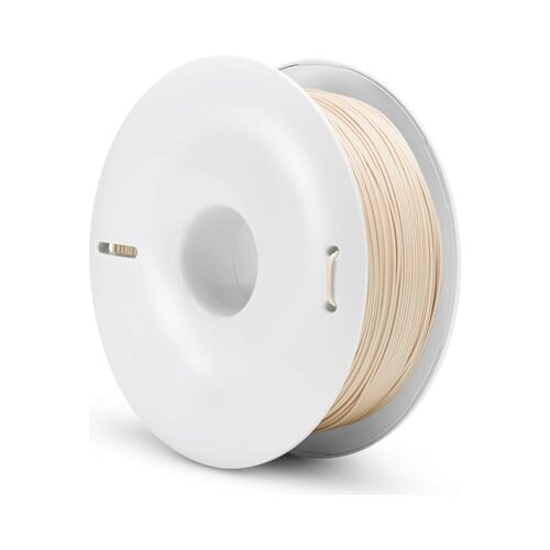 Fiberlogy ABS Beige Slike