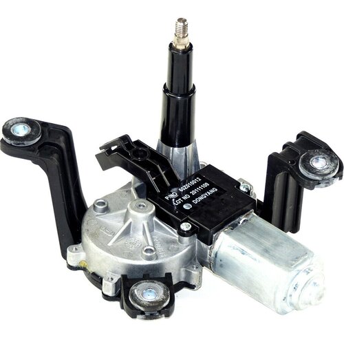  motor brisalcev opel astra-j zadnji 13395013 Cene