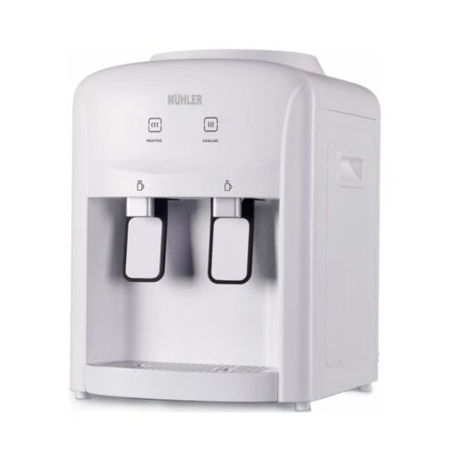 Muhler WD11ED Dispenzer za vodu Cene