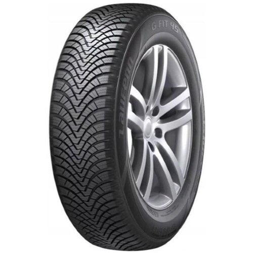 Laufenn 155/65R14 75T LH71 G FIT 4S Cene
