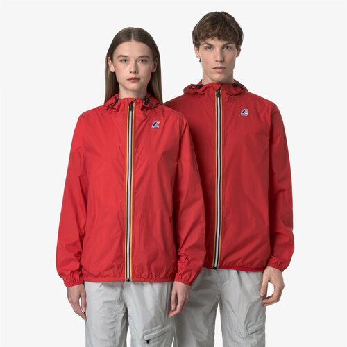 K-Way unisex jakna le vrai 4.0 claude Cene