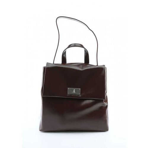 P....s....fashion Ž. torba xxbetor027 02 Slike