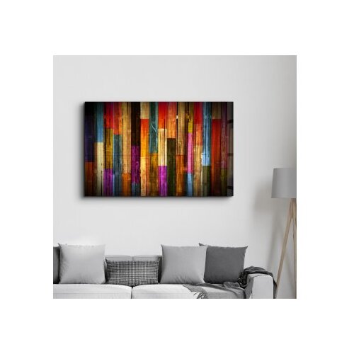 Wallity slika OGLS-1099, 70x110cm Cene