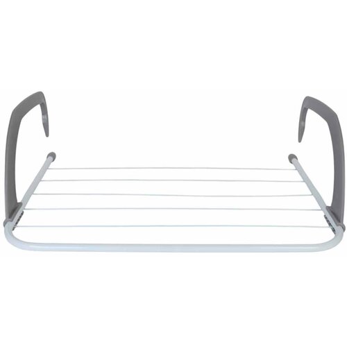  Sušilica za veš, viseća, balkonska 50x55 cm ( 87-218000 ) Cene