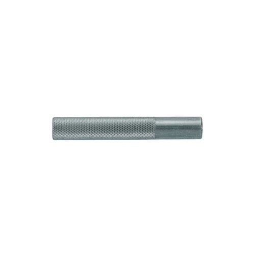 Fischer FIS E 15 x 85 M 10 pomoć za ubrizgavanje 85 mm 18 mm 43633 10 St. Cijene