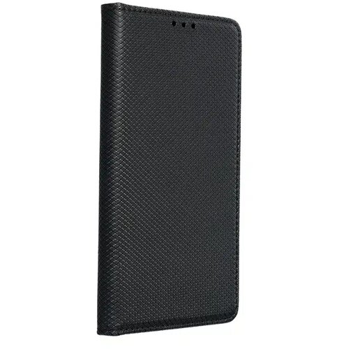 Oem Smart Case preklopna futrola za XIAOMI Redmi 13c / POCO C65 crna Cijene