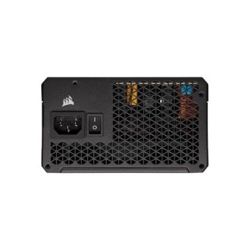 Corsair RM650 80Plus gold 650W CP-9020280-EU napajanje Slike
