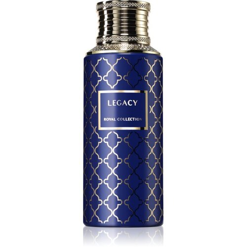 Maison Asrar Legacy 100 ml parfemska voda unisex Cene