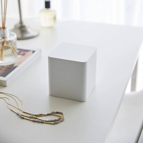 YAMAZAKI Organizator nakita Tower &amp;ndash; Slike