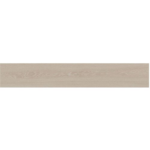 Marazzi Treverkview Rovere Avorio 20X120 M0DW Cene