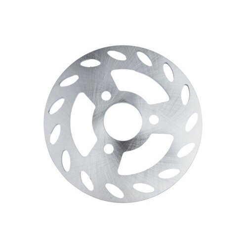  Disk prednje kočnice za infinity ( 331697 ) Cene