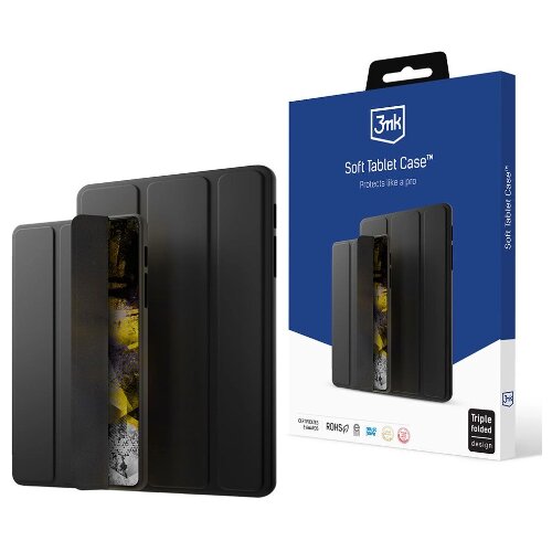 3mk Etui za tablico Apple iPad 4 / 5 / 6 - 12inč Cene