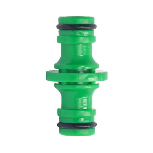 INF 4-Pack Priključek za cev - Dvojni prehodni plastični nastavek, (22104282) Cene