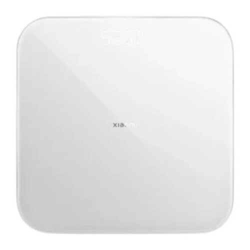  Xiaomi Mi Smart Scale &ndash; Pametna Vaga S200 Cijene