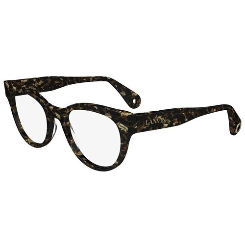 Lanvin lnv2654239 sarena Slike