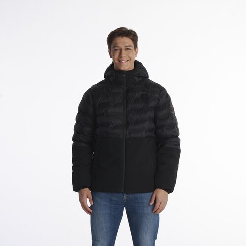 Geographical Norway muška  jakna bondigo short men 001 pna m Cene