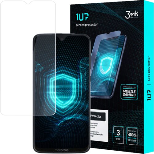 3mk MOTOROLA MOTO G31 1UP OVITEK MATERIAL OVITEK ZA TEL, (22001284) Slike