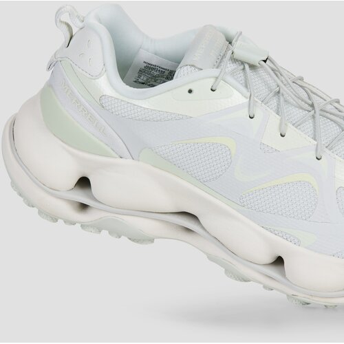 Merrell Nizke superge SPEEDARC MATIS Bela Slike
