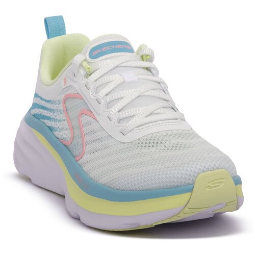 Skechers Tek &amp;amp; Trail EMLT D LUX VAPOR Bela Slike