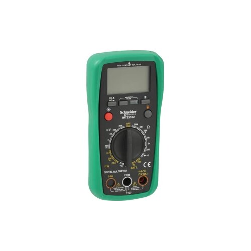 Schneider Electric Ručni multimetar IMT23202 Cijene