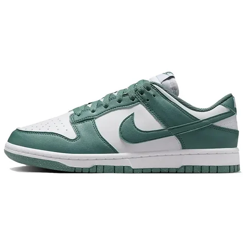 Nike Dunk Low Next Nature Bicoastal Bijela