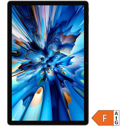  TABLET BLACKVIEW MEGA 8 SIVA 12/256GB 13 INCH LTE PREKLOPNA TORBICA, STYLUS PEN Cijene