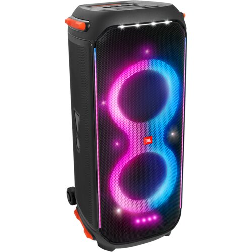 JBL bežični zvučnik PARTY BOX 710 Slike