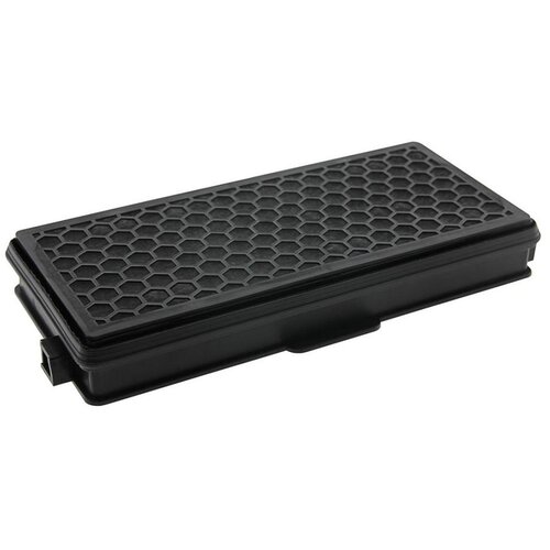 Patona HEPA filter Miele SF-AA50 za S4000/S5000/S6000/S8000 sa aktivnim ugljem Cene