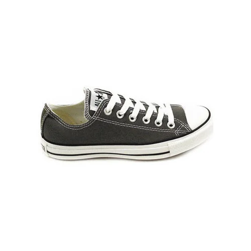 Converse Modne superge All Star B C Gris Foncé Siva