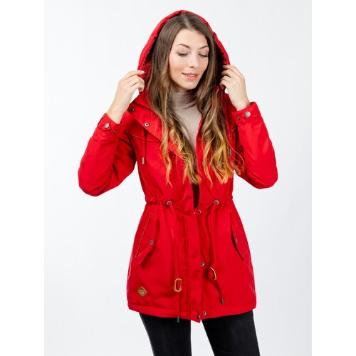 Glano Women&amp;#039;s jacket Slike