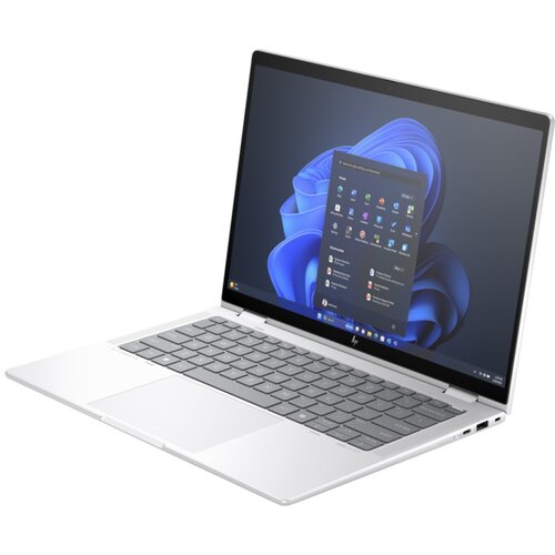HP EliteBook x360 1040 G11 W11P/14"2.8K 400 IR/U7-155H/16GB onboard/1TB/backlit/FPR/olovka/2g laptop Cene