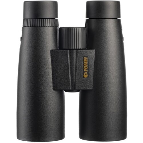 FOMEI 8x52 FOREMAN PRO XLD, dalekozor Cijene